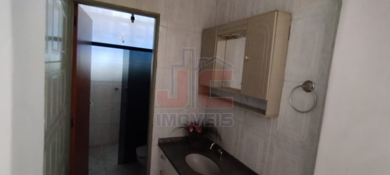 Imagem Apartamento com 3 Quartos à Venda, em Campos Eliseos - Ribeirão Preto Imagem Apartamento com 3 Quartos à Venda, em Campos Eliseos - Ribeirão Preto