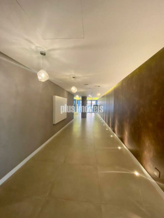 Imagem Apartamento com 3 Quartos à Venda, 93 m² em Barra Funda - São Paulo Imagem Apartamento com 3 Quartos à Venda, 93 m² em Barra Funda - São Paulo