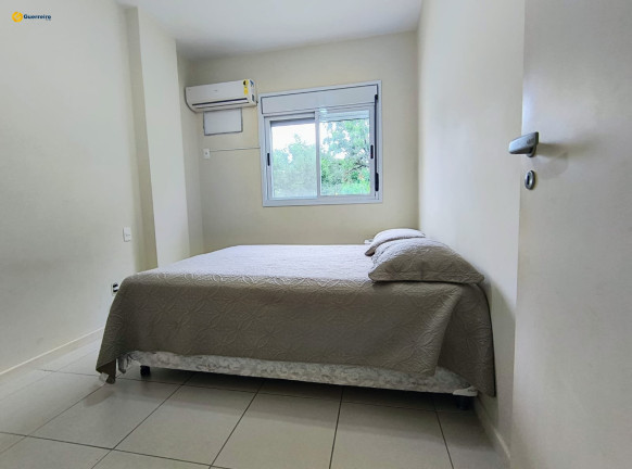 Imagem Apartamento com 2 Quartos à Venda, 114 m² em Ingleses Do Rio Vermelho - Florianópolis Imagem Apartamento com 2 Quartos à Venda, 114 m² em Ingleses Do Rio Vermelho - Florianópolis
