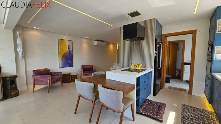 Imagem Imóvel com 3 Quartos à Venda, 148 m² em Canto Do Forte - Praia Grande Imagem Imóvel com 3 Quartos à Venda, 148 m² em Canto Do Forte - Praia Grande