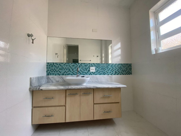Imagem Apartamento com 2 Quartos à Venda, 105 m² em Gonzaga - Santos Imagem Apartamento com 2 Quartos à Venda, 105 m² em Gonzaga - Santos