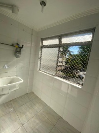 Imagem Apartamento com 2 Quartos à Venda, 53 m² em Jardim Celeste - São Paulo