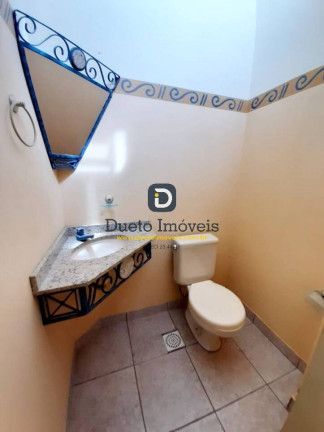 Imagem Casa com 3 Quartos à Venda, 200 m² em Lorenzi - Santa Maria