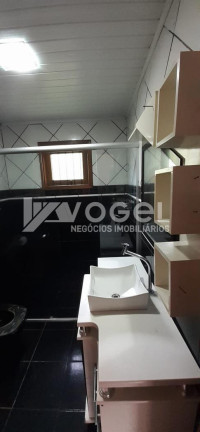 Imagem Casa com 2 Quartos à Venda, 90 m² em Morada Do Sol - Portao Imagem Casa com 2 Quartos à Venda, 90 m² em Morada Do Sol - Portao