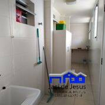 Imagem Apartamento com 2 Quartos à Venda, 104 m² em Itararé - São Vicente Imagem Apartamento com 2 Quartos à Venda, 104 m² em Itararé - São Vicente