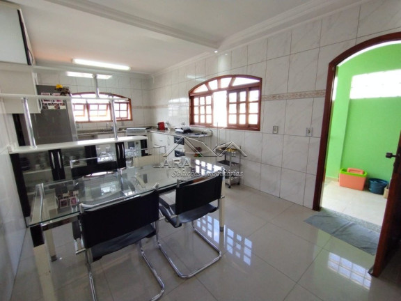 Imagem Sobrado com 3 Quartos à Venda, em Jardim Penha - São Paulo Imagem Sobrado com 3 Quartos à Venda, em Jardim Penha - São Paulo