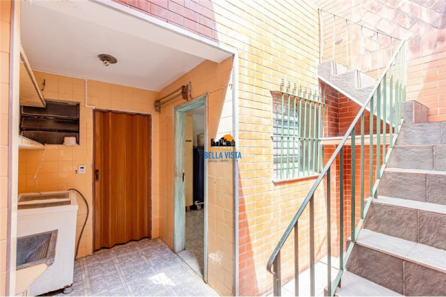 Imagem Casa com 3 Quartos à Venda, em Jardim Das Acácias - São Paulo Imagem Casa com 3 Quartos à Venda, em Jardim Das Acácias - São Paulo