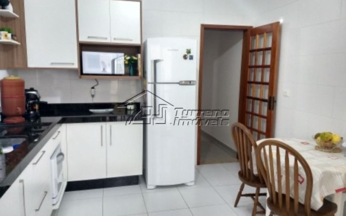Imagem Casa com 3 Quartos à Venda, 150 m² em Jardim Das Indústrias - São José Dos Campos Imagem Casa com 3 Quartos à Venda, 150 m² em Jardim Das Indústrias - São José Dos Campos