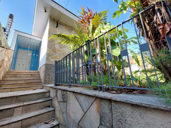 Imagem Casa com 3 Quartos à Venda ou Locação, 160 m² em Jardim Bonfiglioli - São Paulo Imagem Casa com 3 Quartos à Venda ou Locação, 160 m² em Jardim Bonfiglioli - São Paulo