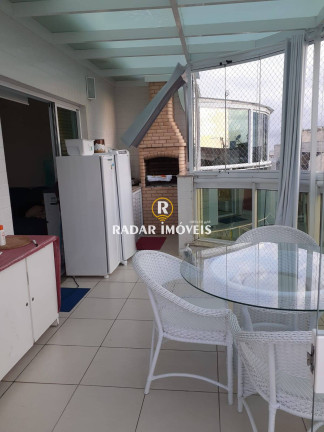Cobertura com 3 Quartos à Venda, 230 m² em Centro - Cabo Frio