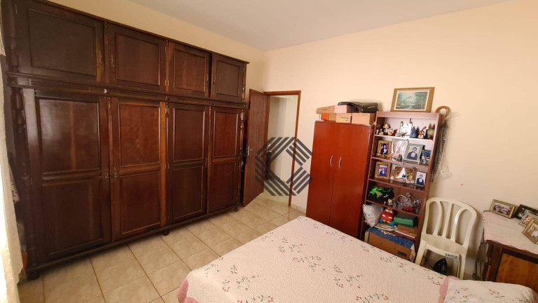 Imagem Casa com 2 Quartos à Venda, 201 m² em Trujillo - Sorocaba Imagem Casa com 2 Quartos à Venda, 201 m² em Trujillo - Sorocaba