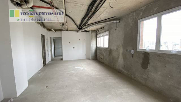 Imagem Apartamento com 4 Quartos à Venda, 272 m² em Aclimação - São Paulo Imagem Apartamento com 4 Quartos à Venda, 272 m² em Aclimação - São Paulo