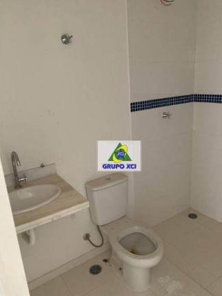 Imagem Apartamento com 2 Quartos à Venda, 67 m² em Ribeirão - Capivari