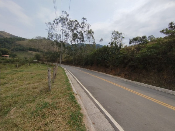 Imagem Imóvel à Venda, em Monteiro Lobato Imagem Imóvel à Venda, em Monteiro Lobato