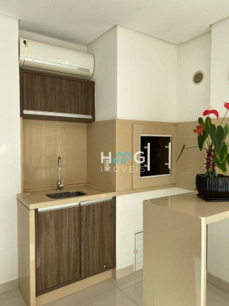 Imagem Apartamento com 4 Quartos à Venda, 296 m² em Meia Praia - Itapema Imagem Apartamento com 4 Quartos à Venda, 296 m² em Meia Praia - Itapema