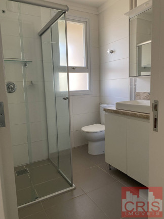 Imagem Apartamento com 3 Quartos à Venda, 421 m² em Maria Goretti - Bento Gonçalves