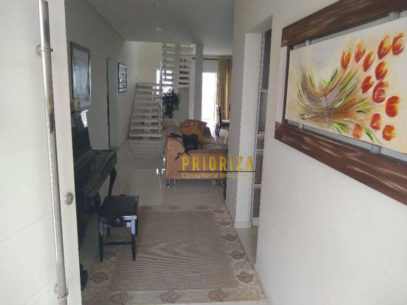 Imagem Casa com 4 Quartos à Venda ou Locação, 300 m² em Condomínio Sunset - Sorocaba Imagem Casa com 4 Quartos à Venda ou Locação, 300 m² em Condomínio Sunset - Sorocaba