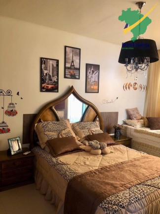 Imagem Casa com 3 Quartos à Venda, em Paraíso Dos Pataxós - Porto Seguro Imagem Casa com 3 Quartos à Venda, em Paraíso Dos Pataxós - Porto Seguro
