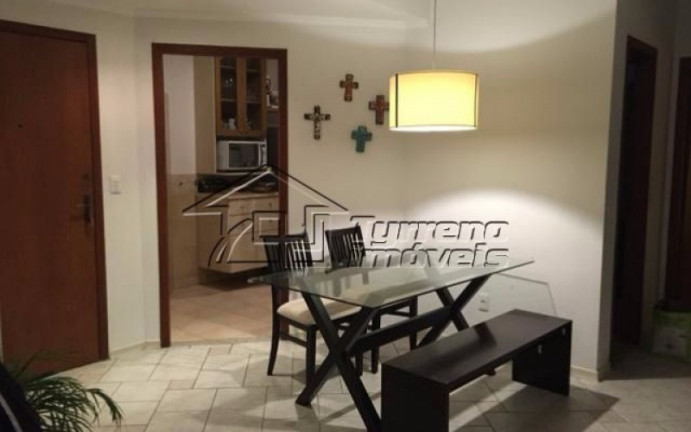 Imagem Apartamento com 2 Quartos à Venda, 85 m² em Jardim Aquarius - São José Dos Campos Imagem Apartamento com 2 Quartos à Venda, 85 m² em Jardim Aquarius - São José Dos Campos