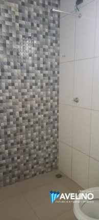Imagem Casa com 2 Quartos à Venda, 57 m² em Vila Moreninha Iv - Campo Grande