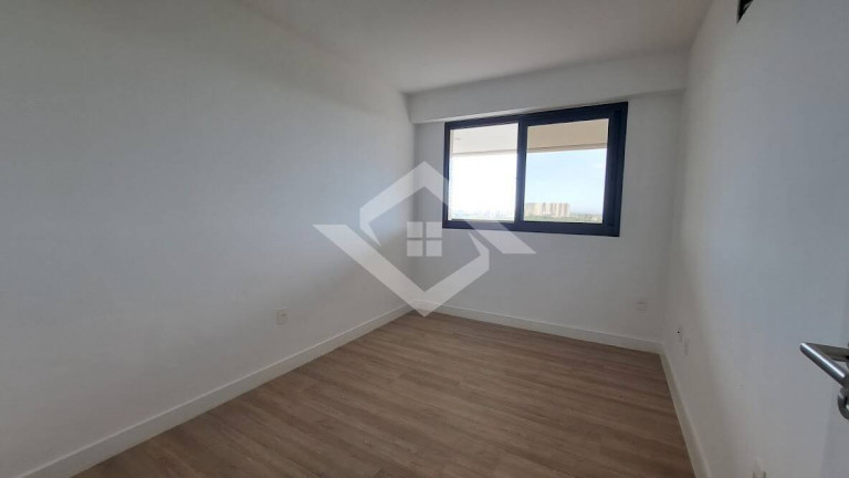 Imagem Apartamento com 3 Quartos à Venda, 117 m² em Barra Olímpica - Rio De Janeiro