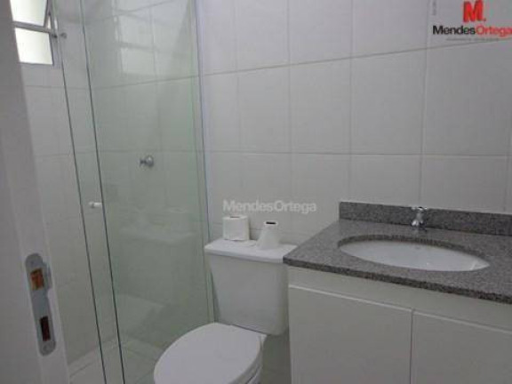 Imagem Casa com 3 Quartos à Venda, 60 m² em Jardim Residencial Villa Amato - Sorocaba Imagem Casa com 3 Quartos à Venda, 60 m² em Jardim Residencial Villa Amato - Sorocaba