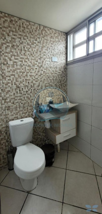 Imagem Apartamento com 2 Quartos à Venda, 95 m² em Centro - Ubatuba
