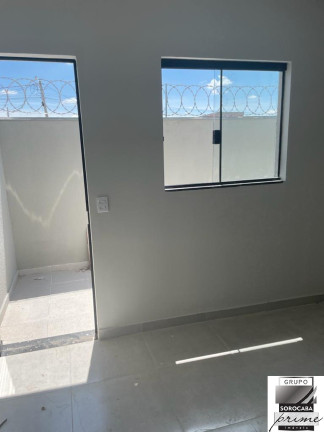 Imagem Casa com 2 Quartos à Venda, 75 m² em Parque Vista Barbara - Sorocaba