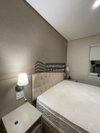 Imagem Flat com 1 Quarto à Venda, 30 m² em Consolação - São Paulo Imagem Flat com 1 Quarto à Venda, 30 m² em Consolação - São Paulo
