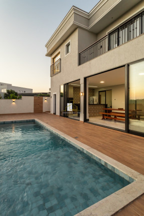 Imagem Casa com 5 Quartos à Venda, 400 m² em Manguinhos - Serra Imagem Casa com 5 Quartos à Venda, 400 m² em Manguinhos - Serra