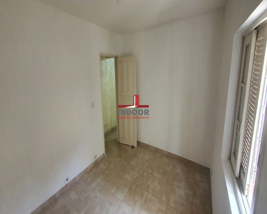 Imagem Casa com 2 Quartos à Venda, 170 m² em Parada Inglesa - São Paulo Imagem Casa com 2 Quartos à Venda, 170 m² em Parada Inglesa - São Paulo