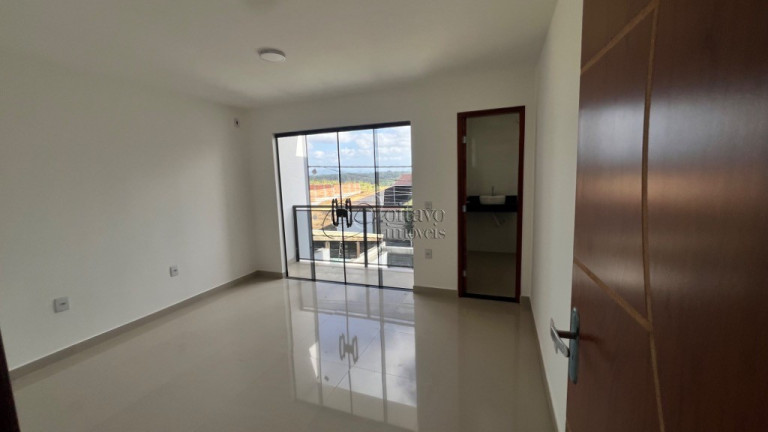 Imagem Casa com 3 Quartos à Venda, 150 m² em Novo Horizonte - Macaé Imagem Casa com 3 Quartos à Venda, 150 m² em Novo Horizonte - Macaé