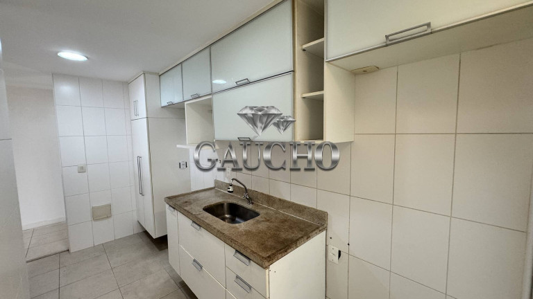 Imagem Apartamento com 3 Quartos à Venda, 113 m² em Barra Da Tijuca - Rio De Janeiro Imagem Apartamento com 3 Quartos à Venda, 113 m² em Barra Da Tijuca - Rio De Janeiro