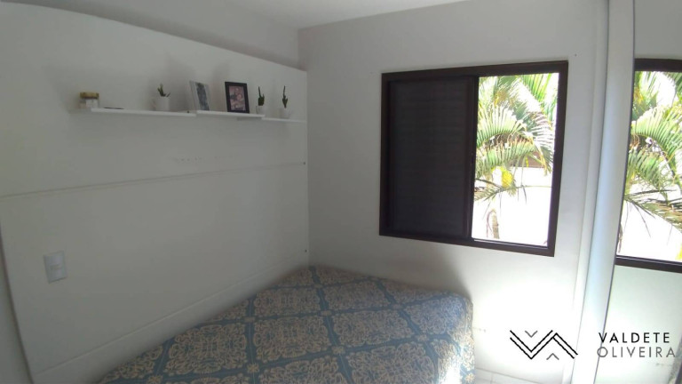 Imagem Apartamento com 2 Quartos à Venda, 76 m² em Jardim Das Indústrias - São José Dos Campos Imagem Apartamento com 2 Quartos à Venda, 76 m² em Jardim Das Indústrias - São José Dos Campos