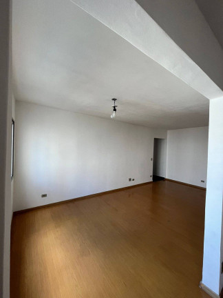 Imagem Apartamento com 3 Quartos à Venda, 86 m² em Jardim Taquaral - São Paulo Imagem Apartamento com 3 Quartos à Venda, 86 m² em Jardim Taquaral - São Paulo