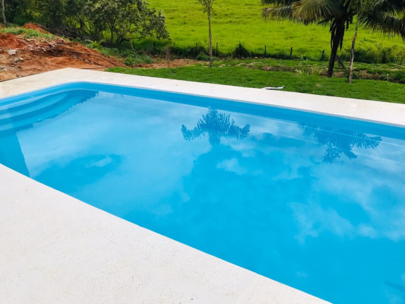 Imagem Imóvel com 2 Quartos à Venda, 120 m² em Comunidade Urbana De Reta Grande - Guarapari Imagem Imóvel com 2 Quartos à Venda, 120 m² em Comunidade Urbana De Reta Grande - Guarapari