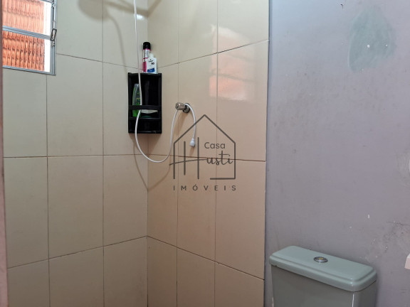 Imagem Imóvel com 2 Quartos à Venda, 100 m² em Jardim Vargem Grande - Itapevi Imagem Imóvel com 2 Quartos à Venda, 100 m² em Jardim Vargem Grande - Itapevi