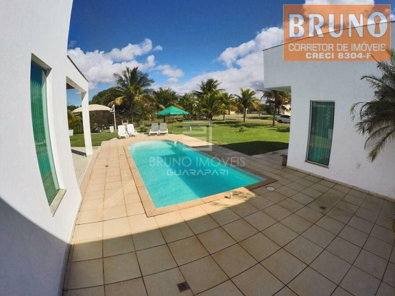 Imagem Casa com 3 Quartos à Venda, 235 m² em Nova Guarapari - Guarapari Imagem Casa com 3 Quartos à Venda, 235 m² em Nova Guarapari - Guarapari