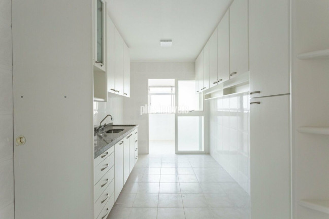 Imagem Apartamento com 2 Quartos à Venda, 92 m² em Moema - São Paulo Imagem Apartamento com 2 Quartos à Venda, 92 m² em Moema - São Paulo