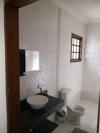 Imagem Imóvel com 2 Quartos à Venda, 180 m² em Pacaembú - Piracicaba Imagem Imóvel com 2 Quartos à Venda, 180 m² em Pacaembú - Piracicaba
