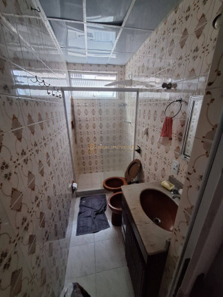 Imagem Apartamento com 2 Quartos à Venda, 80 m² em Praça Seca - Rio De Janeiro Imagem Apartamento com 2 Quartos à Venda, 80 m² em Praça Seca - Rio De Janeiro