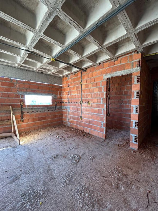 Imagem Apartamento com 2 Quartos à Venda, 103 m² em Centro - Itajaí Imagem Apartamento com 2 Quartos à Venda, 103 m² em Centro - Itajaí
