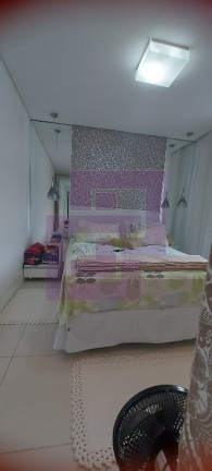 Imagem Apartamento com 3 Quartos à Venda, 200 m² em Vila Luis Antônio - Guarujá Imagem Apartamento com 3 Quartos à Venda, 200 m² em Vila Luis Antônio - Guarujá