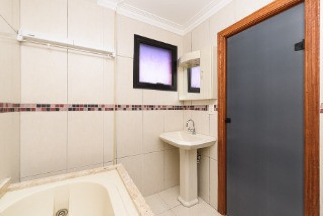 Imagem Apartamento com 2 Quartos à Venda, 60 m² em Vila Moraes - São Paulo