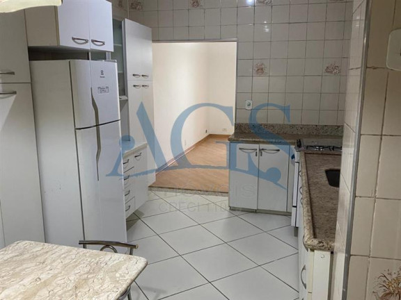 Imagem Sobrado com 2 Quartos à Venda, 203 m² em Tatuape - São Paulo