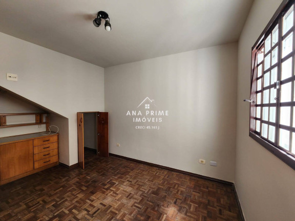 Imagem Sobrado com 3 Quartos à Venda, 176 m² em Jardim Alvorada - São José Dos Campos Imagem Sobrado com 3 Quartos à Venda, 176 m² em Jardim Alvorada - São José Dos Campos
