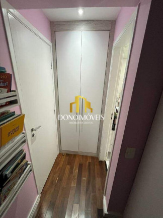 Imagem Apartamento com 3 Quartos à Venda, 155 m² em Centro - São Bernardo Do Campo Imagem Apartamento com 3 Quartos à Venda, 155 m² em Centro - São Bernardo Do Campo