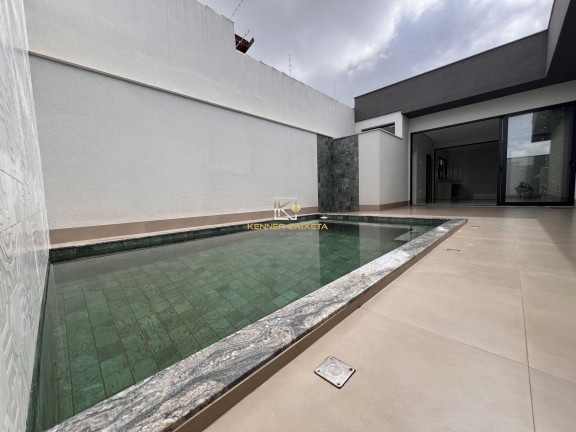 Imagem Casa com 3 Quartos à Venda, 200 m² em Alto Dos Caiçaras - Patos De Minas Imagem Casa com 3 Quartos à Venda, 200 m² em Alto Dos Caiçaras - Patos De Minas