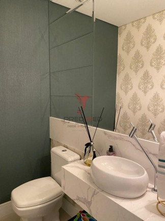 Imagem Apartamento com 4 Quartos à Venda, 202 m² em Meis Praia - Itapema Imagem Apartamento com 4 Quartos à Venda, 202 m² em Meis Praia - Itapema