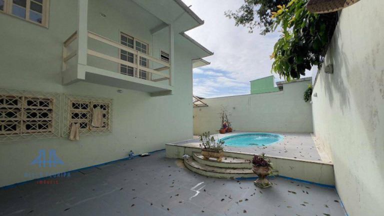 Imagem Casa com 3 Quartos para Alugar, 400 m² em Rio Tavares - Florianópolis Imagem Casa com 3 Quartos para Alugar, 400 m² em Rio Tavares - Florianópolis